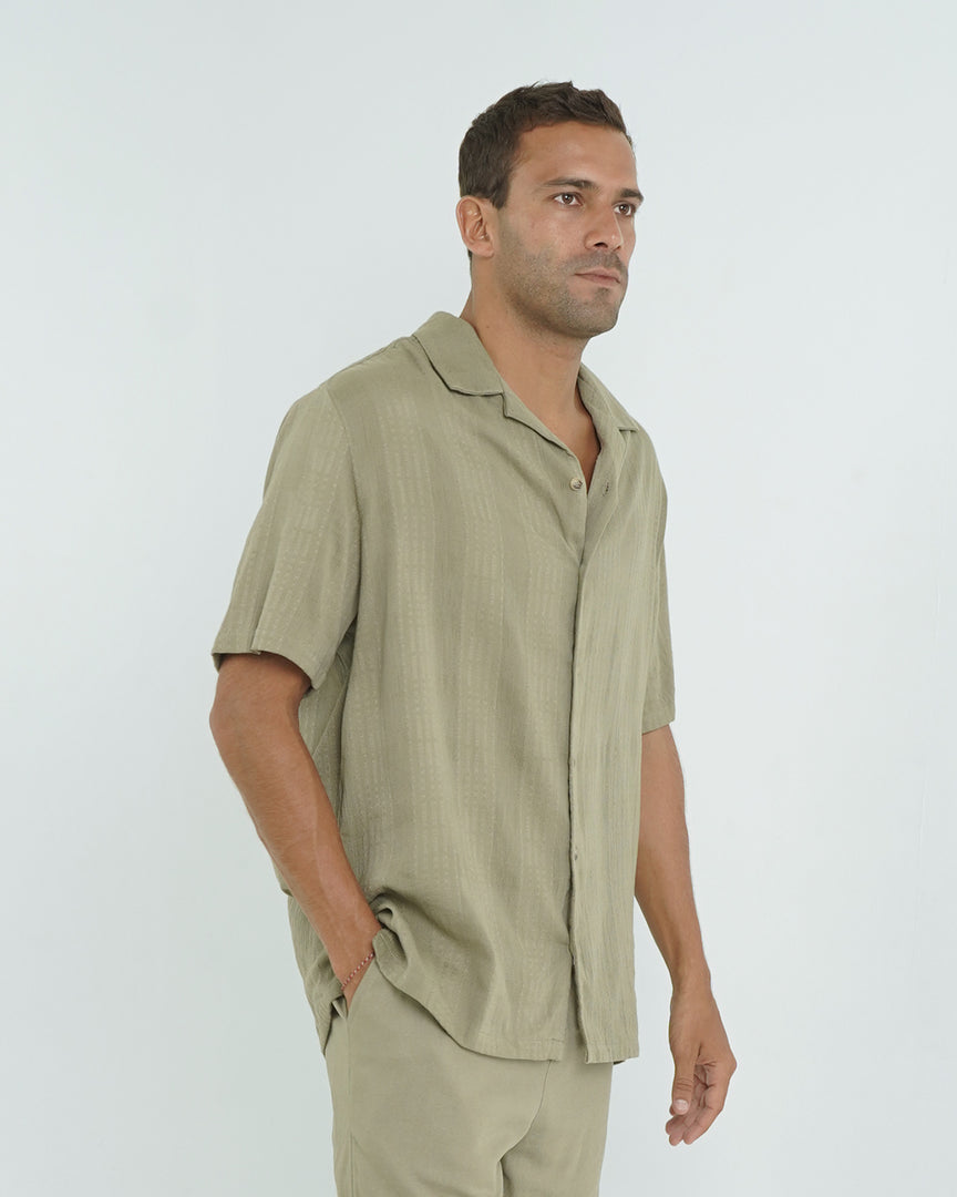 Kyoto Short