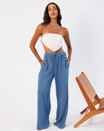Load image into Gallery viewer, Paloma Beach Pants