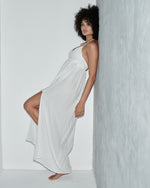 Load image into Gallery viewer, Aquila Maxi Dress
