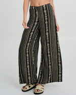 Load image into Gallery viewer, Sunday Night Pants
