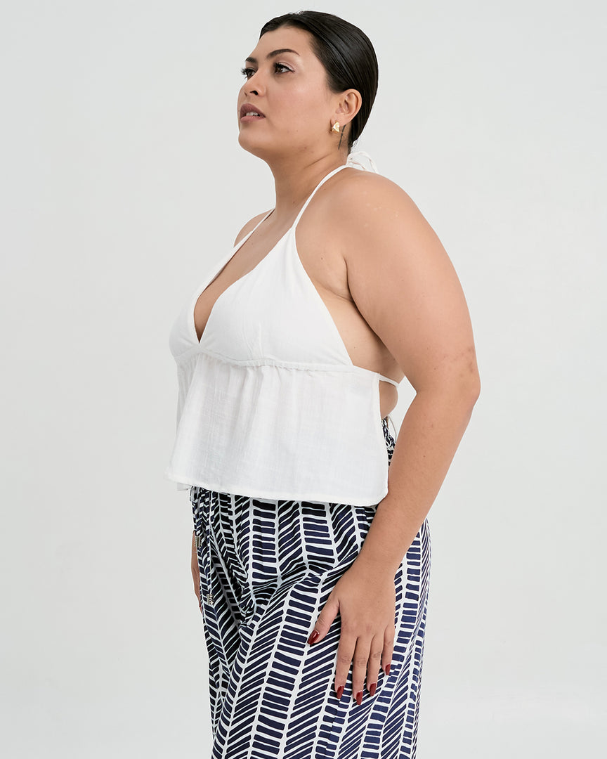 Wilder Top