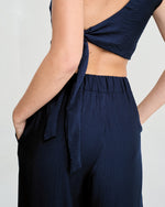 Load image into Gallery viewer, Summer Isle Pants
