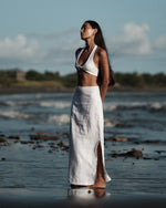Load image into Gallery viewer, Tia Twist Bralette
