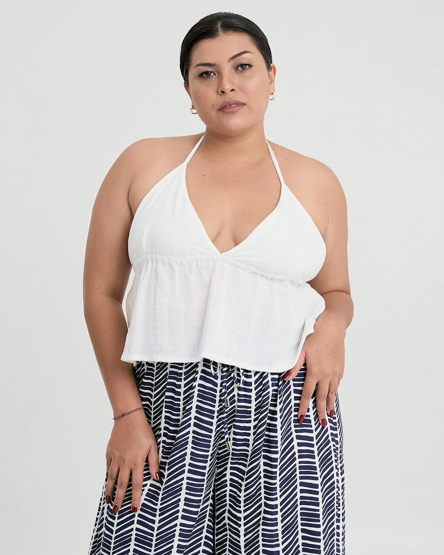 Wilder Top