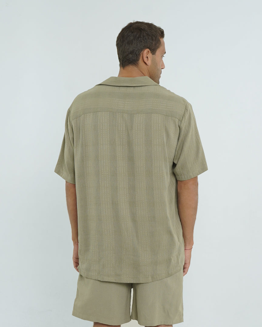 Kyoto Short