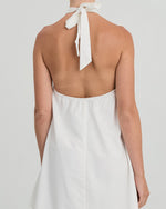 Load image into Gallery viewer, Oasis Mini Dress
