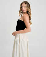 Load image into Gallery viewer, Bailey Midi Dress
