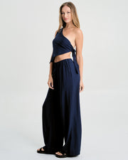 Summer Isle Pants