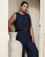 Load image into Gallery viewer, Summer Isle Pants
