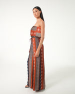 Load image into Gallery viewer, Lisbon Jumpsuit
