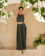 Load image into Gallery viewer, Sunday Night Pants
