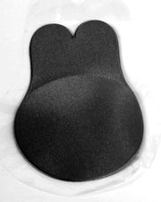 Adhesive Pull Up Bra