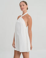 Load image into Gallery viewer, Oasis Mini Dress
