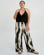 Load image into Gallery viewer, Bianca Pants
