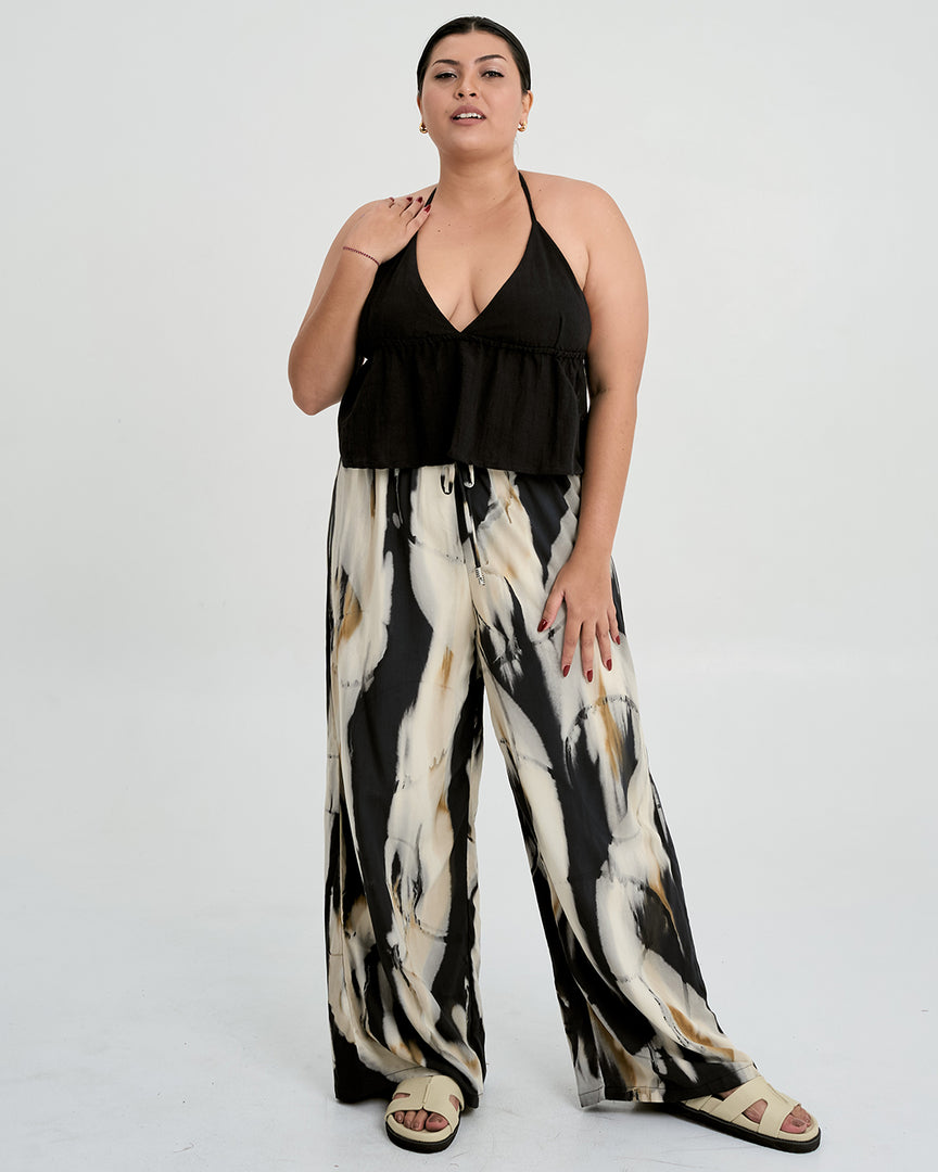 Bianca Pants