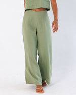 Load image into Gallery viewer, Sonia Wide Leg Pants
