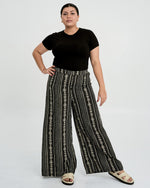 Load image into Gallery viewer, Sunday Night Pants
