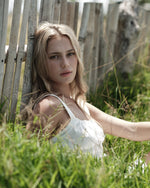 Load image into Gallery viewer, Annika Top

