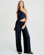 Load image into Gallery viewer, Summer Isle Pants
