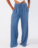 Load image into Gallery viewer, Paloma Beach Pants