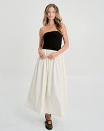 Load image into Gallery viewer, Bailey Midi Dress
