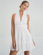 Load image into Gallery viewer, Artemis Mini Dress
