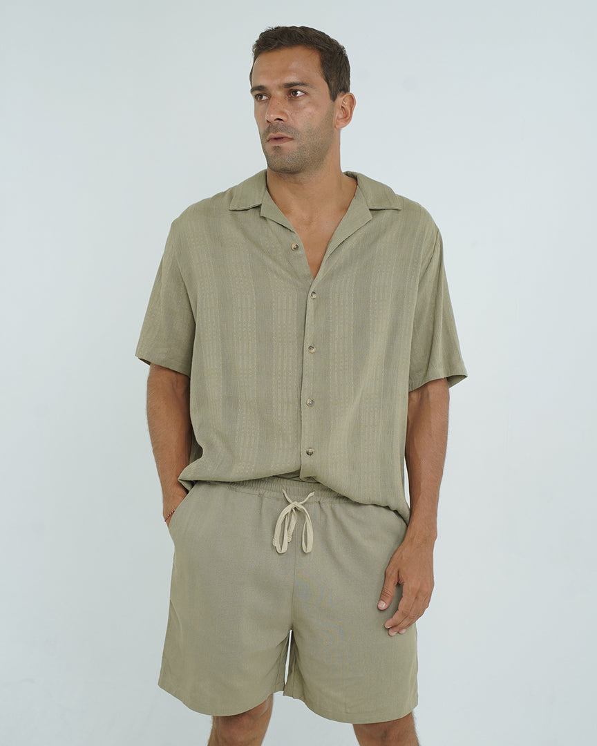 Kyoto Short