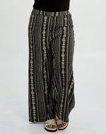 Load image into Gallery viewer, Sunday Night Pants
