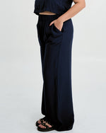 Load image into Gallery viewer, Summer Isle Pants
