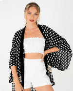 Load image into Gallery viewer, Mini Ruched Bandeau
