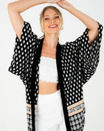 Load image into Gallery viewer, Mini Ruched Bandeau
