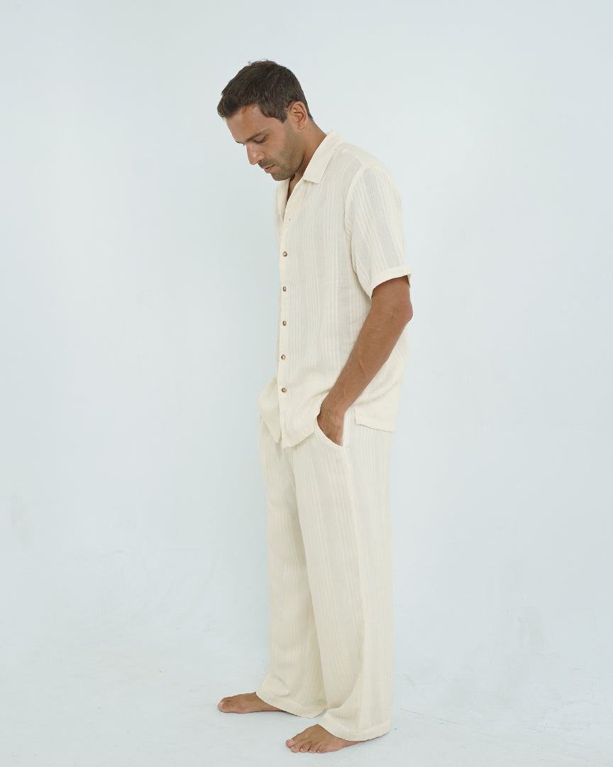 Napoli Pants