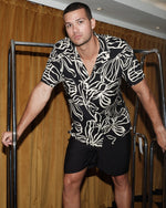 Load image into Gallery viewer, London Shirt

