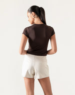 Load image into Gallery viewer, Ace Baby Tee
