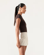 Load image into Gallery viewer, Ace Baby Tee
