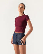 Load image into Gallery viewer, Ace Baby Tee
