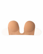 Load image into Gallery viewer, U-shape Plunge Adhesive Bra