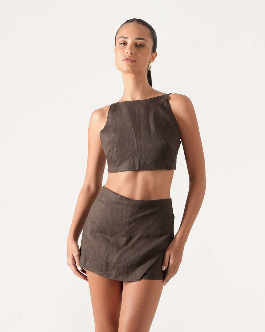Akiva Top