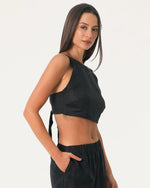 Load image into Gallery viewer, Akiva Top