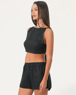 Load image into Gallery viewer, Akiva Top