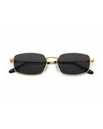 Load image into Gallery viewer, Alabama Sunnies