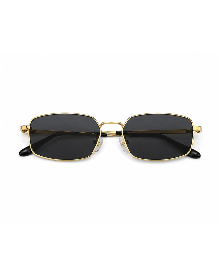 Alabama Sunnies