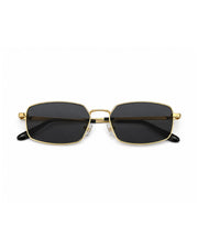 Alabama Sunnies