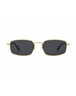 Load image into Gallery viewer, Alabama Sunnies