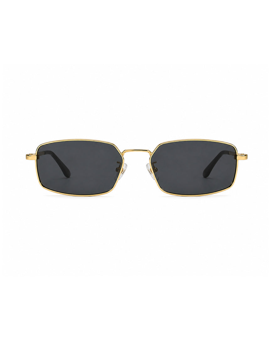 Alabama Sunnies
