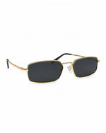 Load image into Gallery viewer, Alabama Sunnies