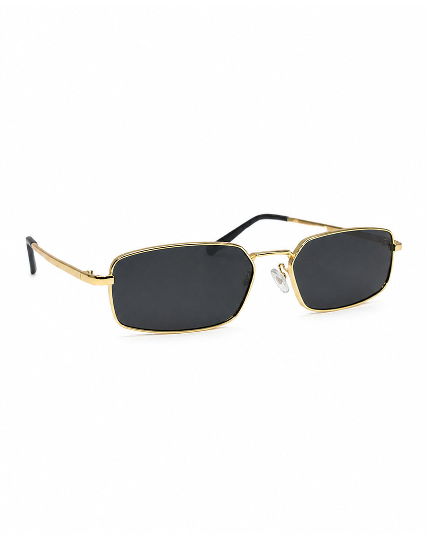 Alabama Sunnies