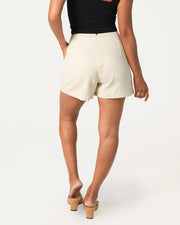 Alba Shorts