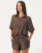 Load image into Gallery viewer, Albert Short