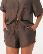 Load image into Gallery viewer, Albert Short